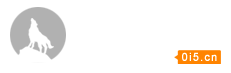 ㄀㜀㔀　　偎楟顛兿隙疘